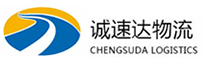 宁波到富阳区物流公司